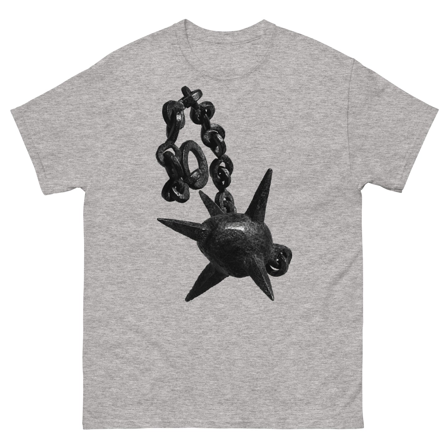 Mace T-Shirt