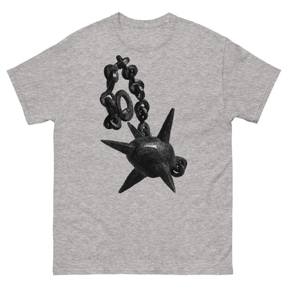 Mace T-Shirt