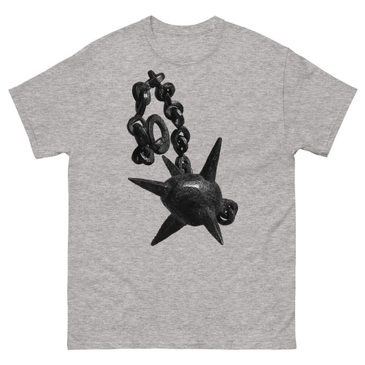 Mace T-Shirt