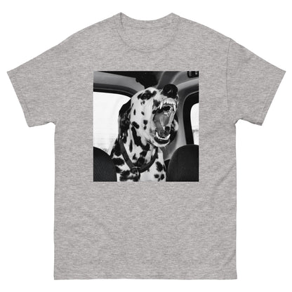 Dalmatian T-Shirt