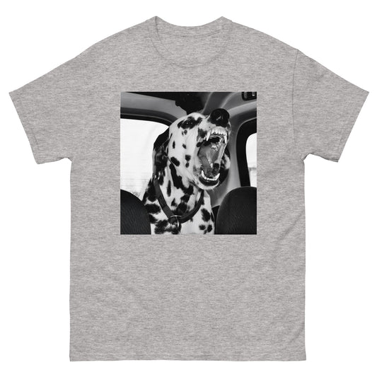 Dalmatian T-Shirt