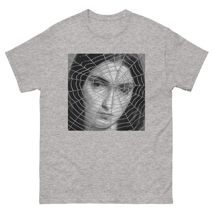 Cobweb T-Shirt