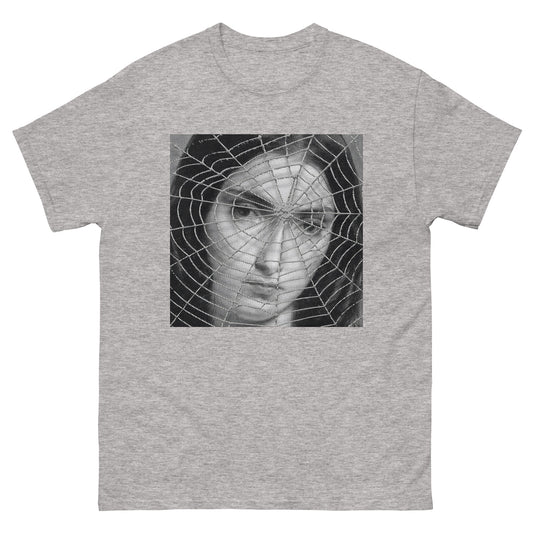 Cobweb T-Shirt