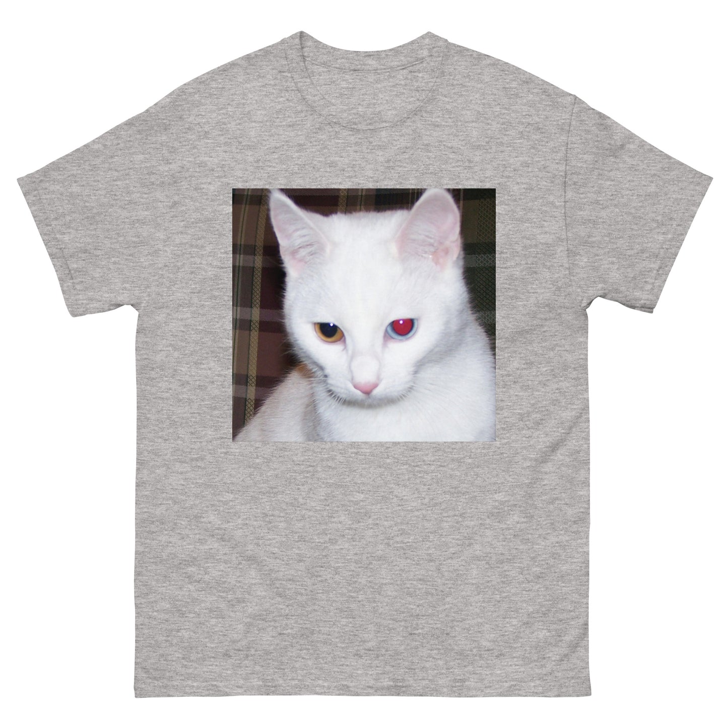 Odd Eye T-Shirt
