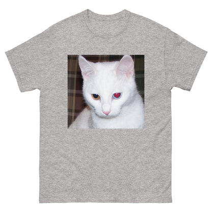 Odd Eye T-Shirt