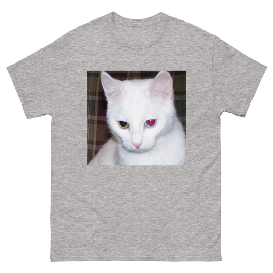 Odd Eye T-Shirt