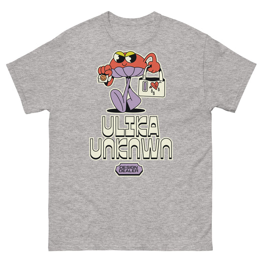 Dealer T-Shirt