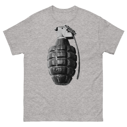 Plan B T-Shirt