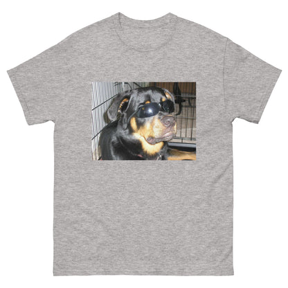 Rottweiler T-Shirt