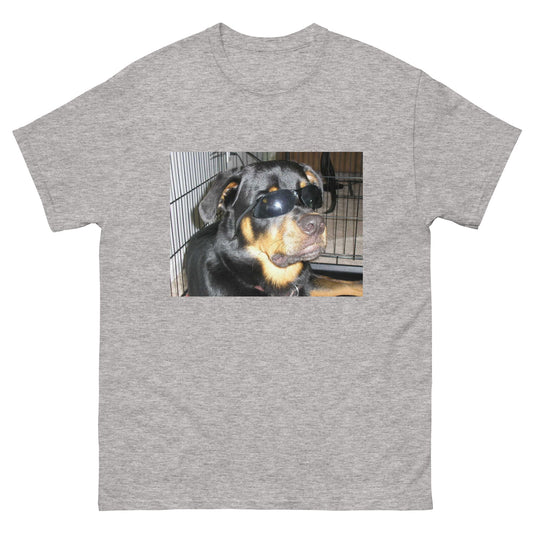 Rottweiler T-Shirt