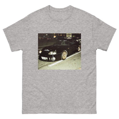 Midnight T-Shirt