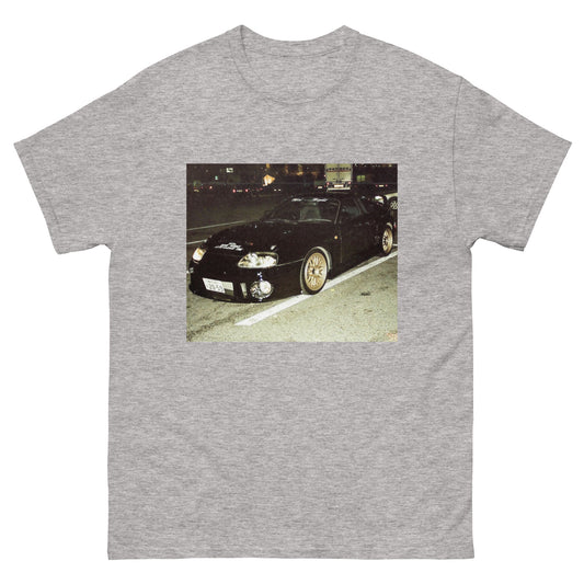 Midnight T-Shirt