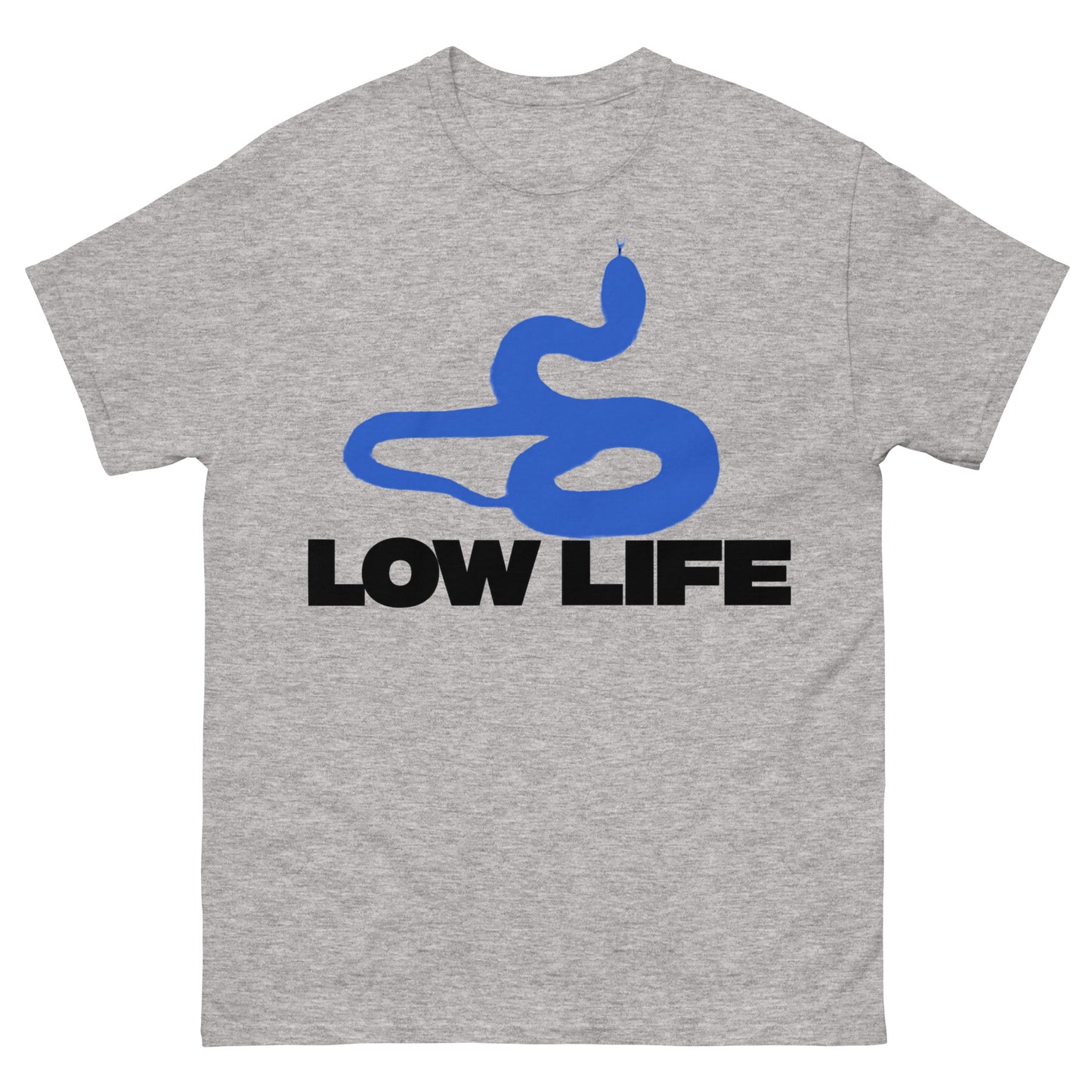 Low Life T-Shirt