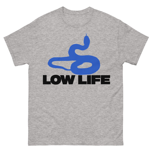 Low Life T-Shirt