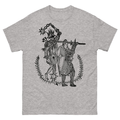 Thornbound T-Shirt