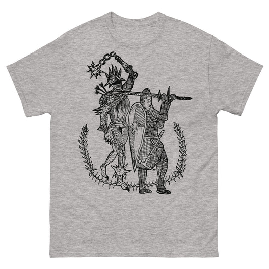 Thornbound T-Shirt