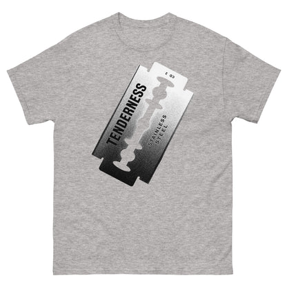Tenderness T-Shirt