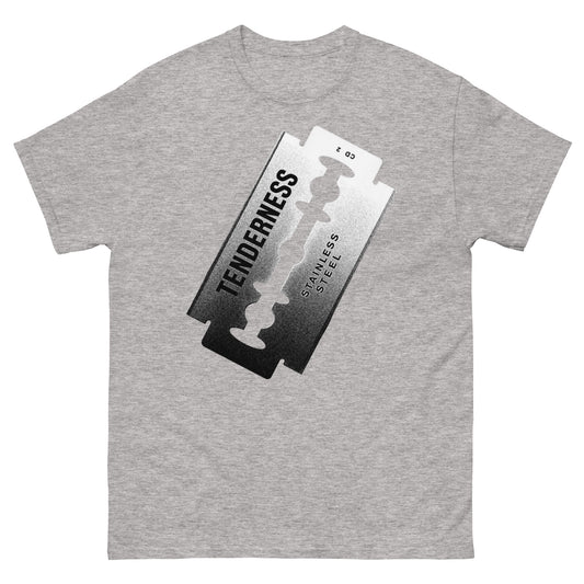 Tenderness T-Shirt