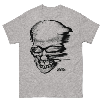 X-Ray T-Shirt