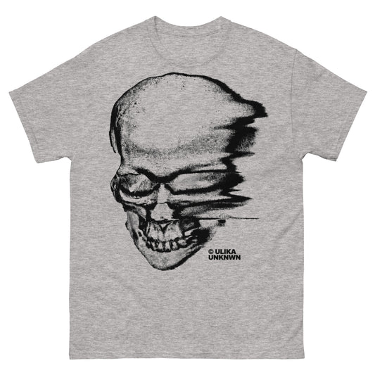 X-Ray T-Shirt