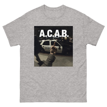All Cats Are Bestie 02 T-Shirt