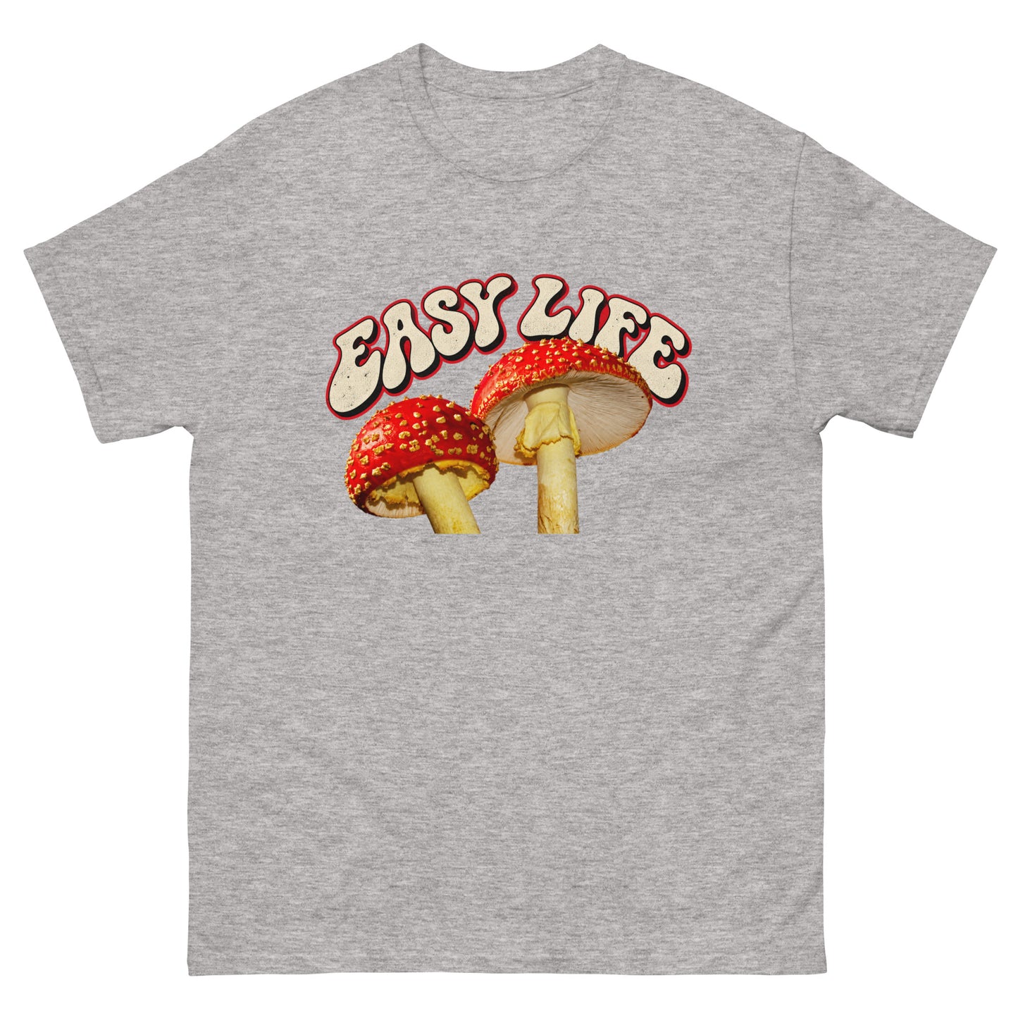 Easy Life T-Shirt