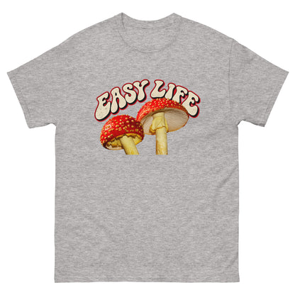 Easy Life T-Shirt