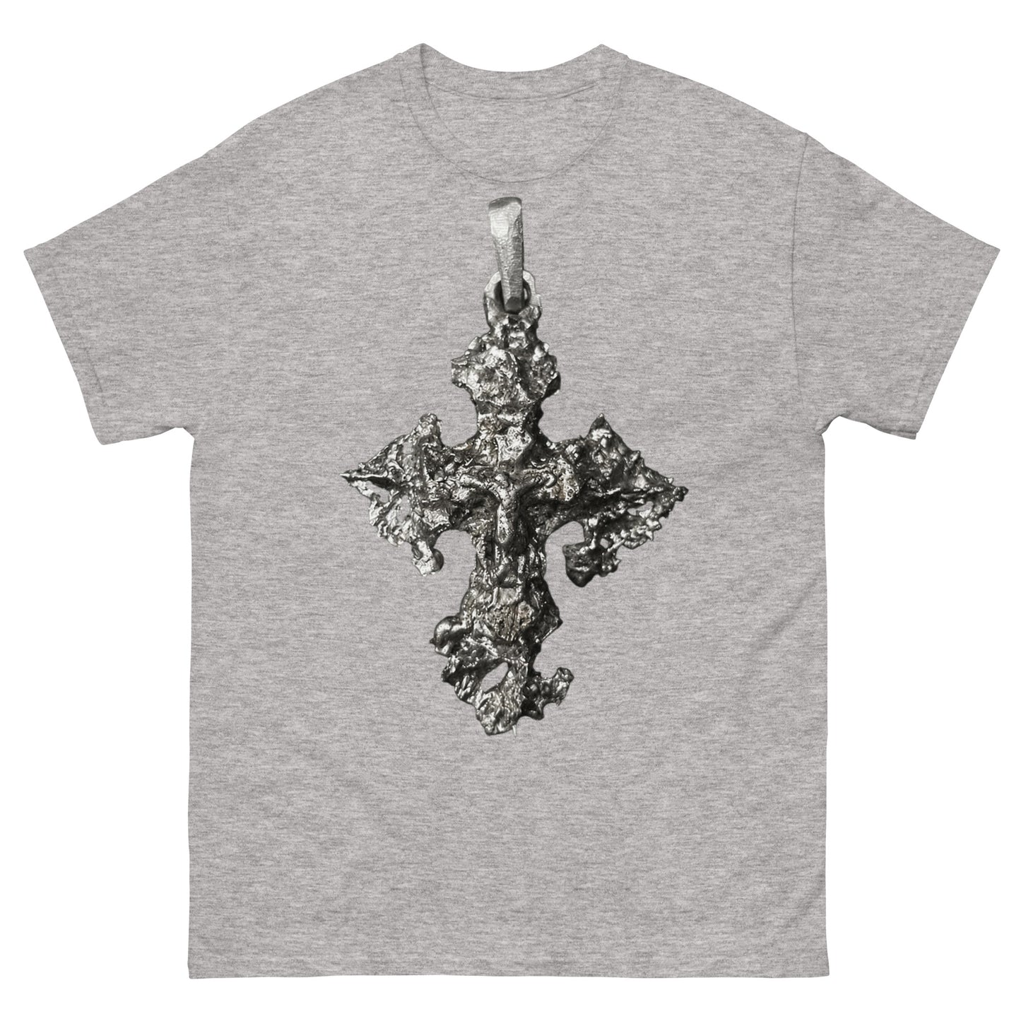 Cross 02 T-Shirt
