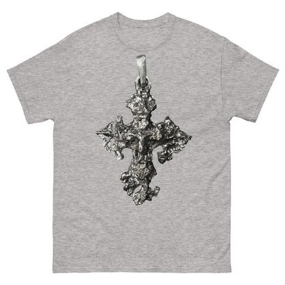 Cross 02 T-Shirt
