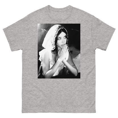Pray T-Shirt