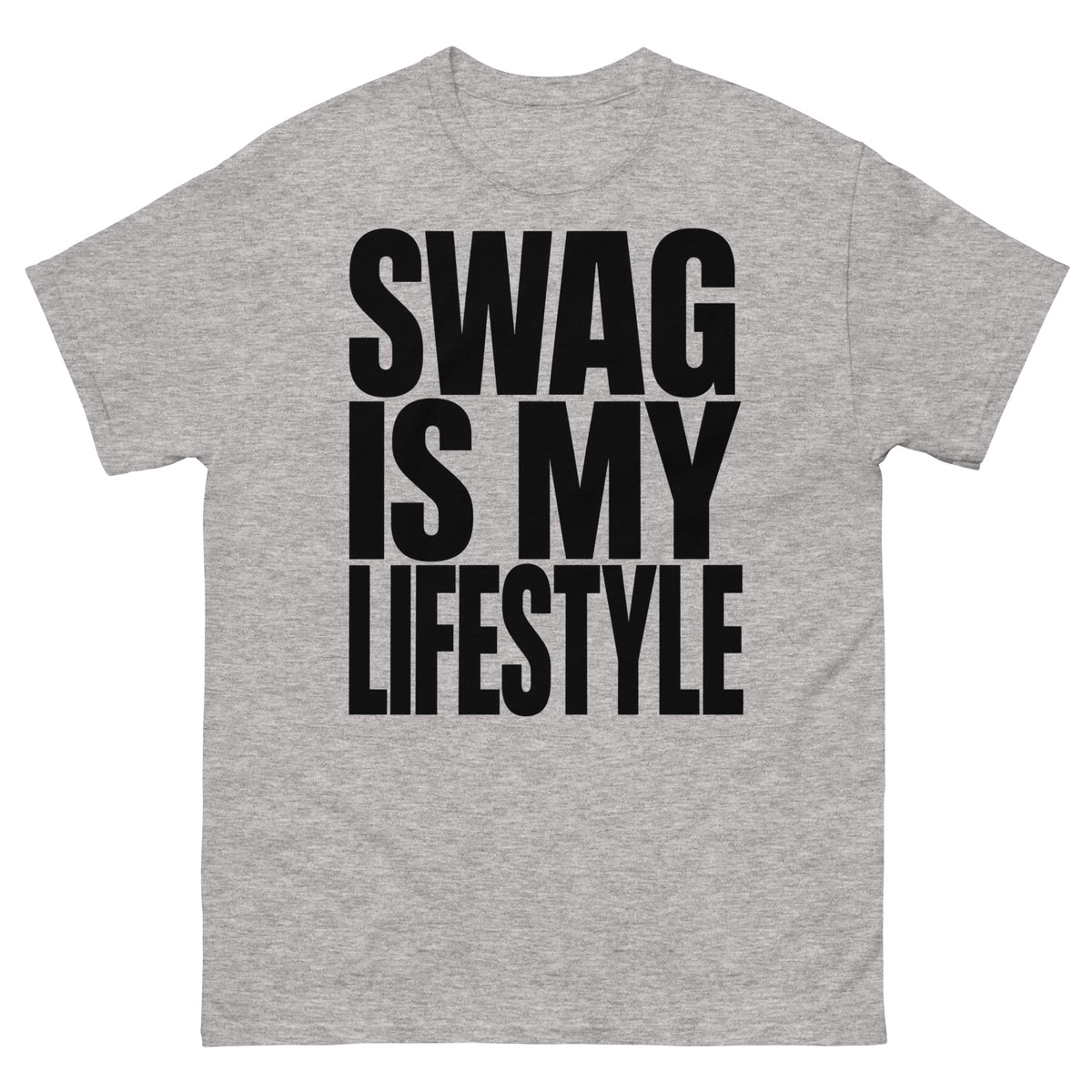 Swag T-Shirt