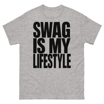 Swag T-Shirt