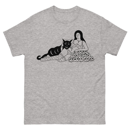 Queen T-Shirt