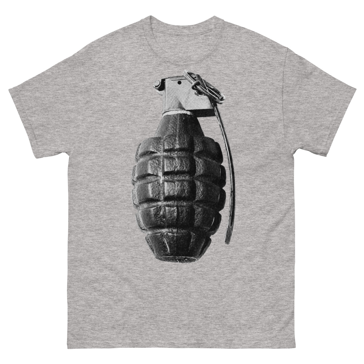 Plan B T-Shirt