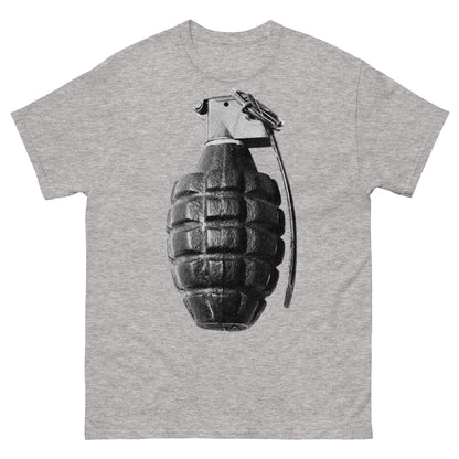 Plan B T-Shirt