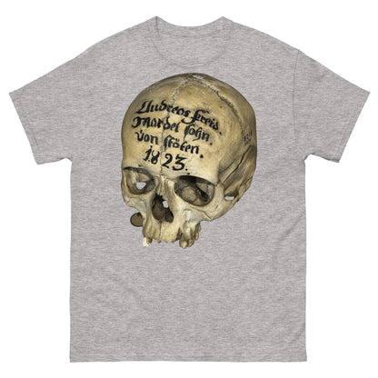 Artifact T-Shirt