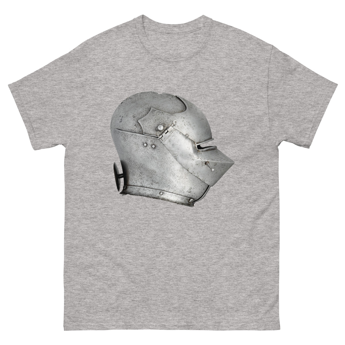Armet T-Shirt
