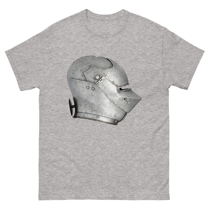 Armet T-Shirt
