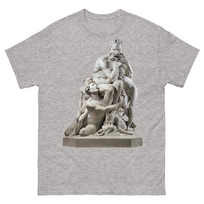 Ugolino T-Shirt