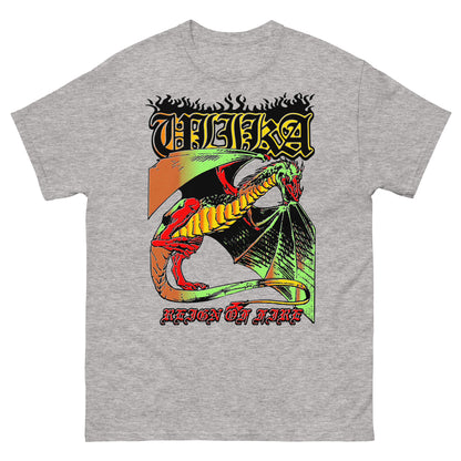 Dragon T-Shirt
