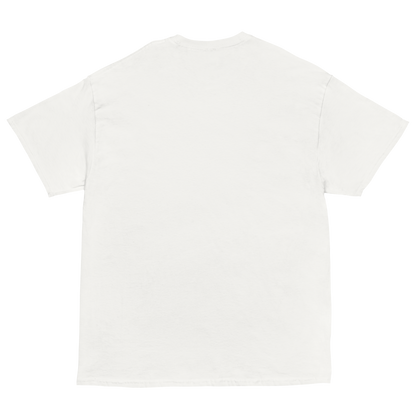 DALMATIAN T-SHIRT