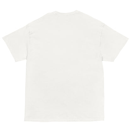 AFTER HOURS T-SHIRT