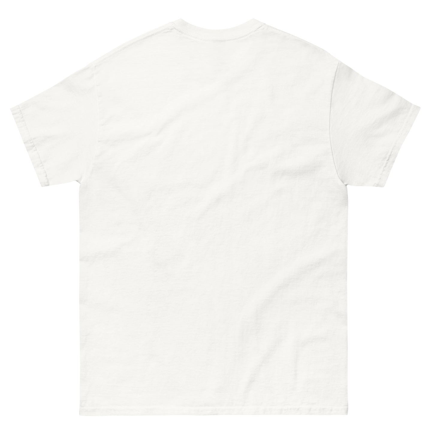 Sojourners T-Shirt