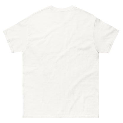 Sojourners T-Shirt