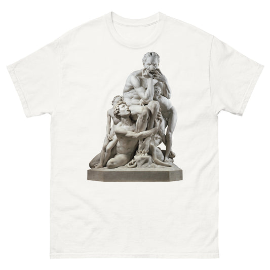 Ugolino T-Shirt
