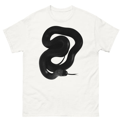 Snake T-Shirt