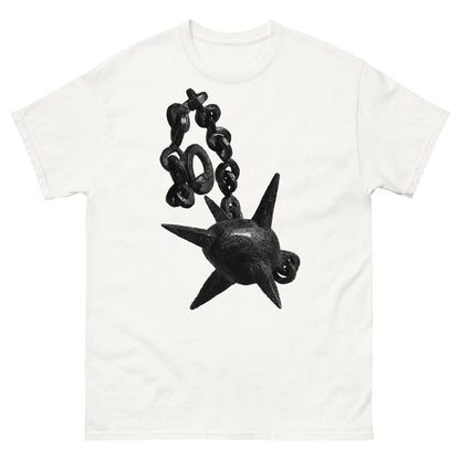 Mace T-Shirt