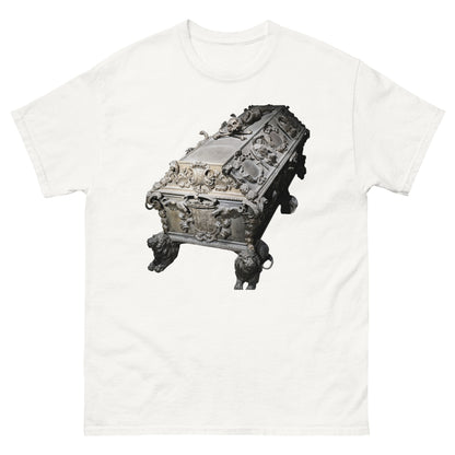 Sarcophagus T-Shirt