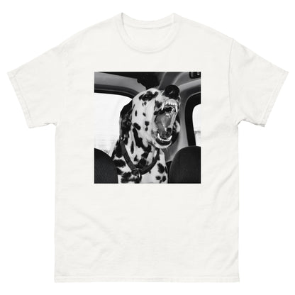 Dalmatian T-Shirt
