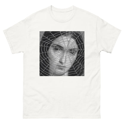 Cobweb T-Shirt
